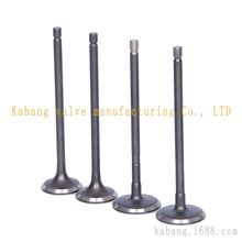 ����ֱ�� ��Ʒ�ʷ������������� valve04E109601B   04E109611J