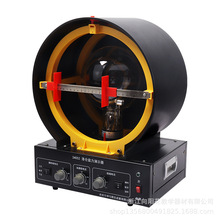 �S��ֱ�N 24052 �傐Ɲ����ʾ�� ����x�� �̌W�x��