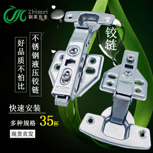 ���P䓴�ȫ�w��ʽ�q� �̶�Һ���T�q ���_�����w�C���������