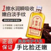 ���������o�־����̝�����ˮ�����������Ƥ�����ּy�����Ѱ��ֶY