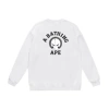440 white
