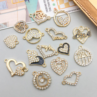 1���¿�kc��Ͻ��c荷���������ε������  diy�����Ʒ���