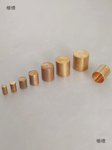 2-8mm�S�~ƽ�ןo�׶�ñ237�h��diyС�~ñ�ֹ�����ƽ�^ñ�������