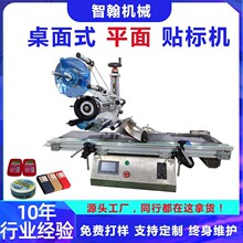 С������ʽ�Ԅ�ƽ���N�˙C�ʺд��Ӱ��b���Ӹ��ٲ����z�Ԅ��N�˙C