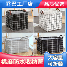 ���������ռ{���̖���ۯB�����ռ{�@�b�·��s���K�»@��ˇ�ռ{Ͱ