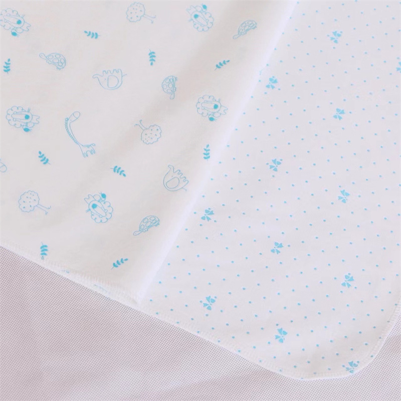 1c6304d4e6dab1ccdb74744fbe849e