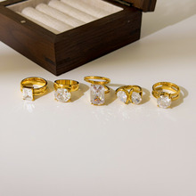 ��E�A ���δ��L���ʯ�����p�� �pˮ�����18K��