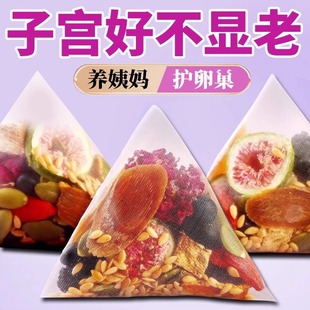 �S�wͪ�B�Ʋ聆���Ѽt���o�������ɣ��õ�廨��Ȼ�N��ѭ�h�B����