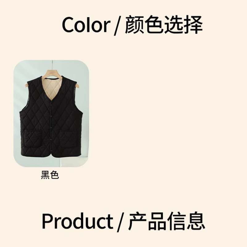 9a63a0f803c23989827cd12f6abdec