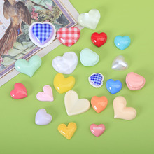 ��ͨ�ٴ�С���Ę�֬����ɐ۰l�A�l�diy�����N�Ʒ�֙C��