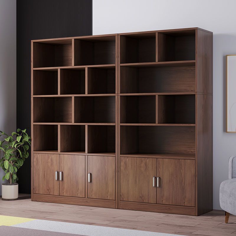 Red Wine Cabinet Display Cabinet Living Room Partition Display Rack Wine Rack Tea Household Wine Cabinet Floor Cabinet Display Cigarette Cabinet Container