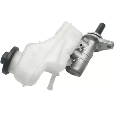Suitable for Toyota Other brake systems