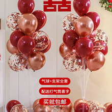 �鷿���h���l�Y�鲼����Ʒ�bƵ���������������[��Ʒ��Y����
