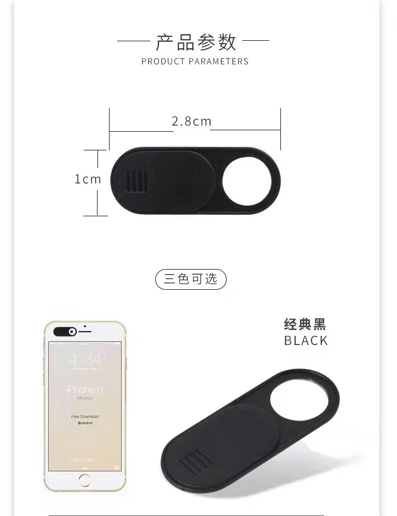 微信图片_20210912140100