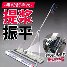 ������늄ӹ�ƽ��ˮ���ƺ�늳���ƽ��������ƽ��ƽ��Ĥ�Cƽ����