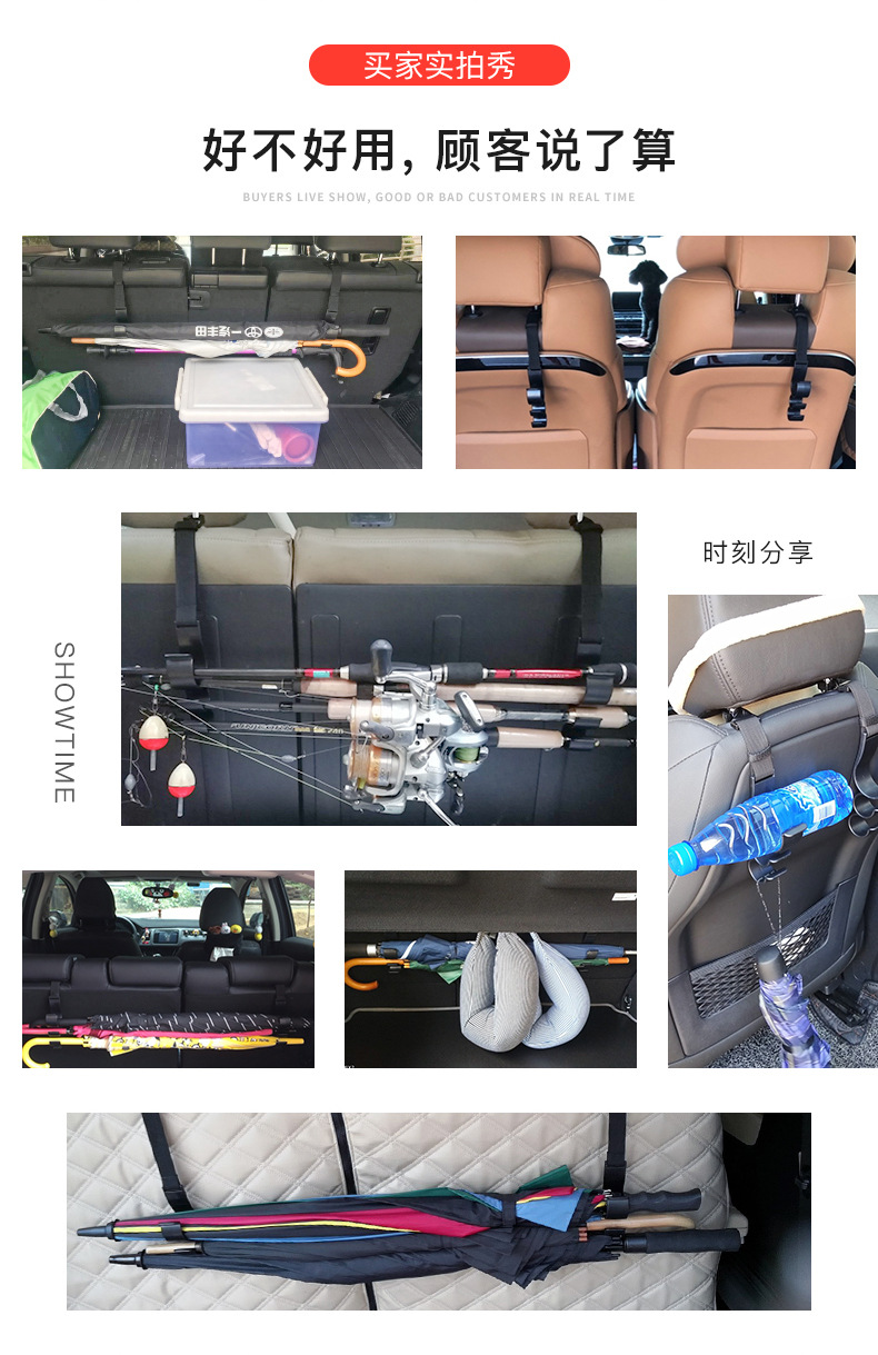 gG+cjPqtyNRshAcdJLmje5KrlxRiF0mf4L+F