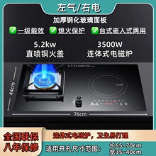 ����ֱ��ʽ�ͻ���3500W�B�w늴Št�����һ��һ늼���ȼ�������