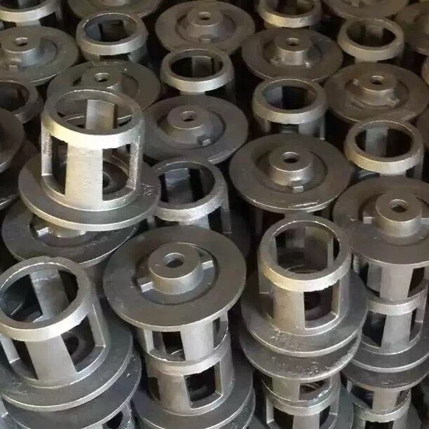 �������������������ĥ���ߵ͸������׷�����ҶƬ��