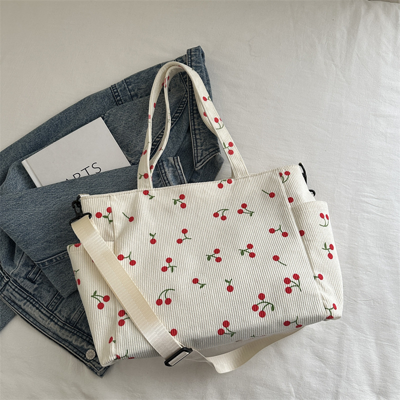 Bolsos tote de alto valor populares de este año, nueva moda de primavera y verano 2025, bolsos de hombro de gran capacidad de todos los partidos de moda, bolsos casuales