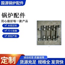 ɽ�|�S�����͠t��Ƭ 偠t����͟�t�� �ߜز���׃�����͠t��Ƭ