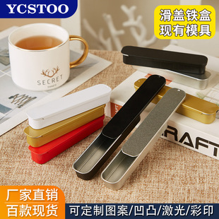 �F؛��ջ��С�F�в��~ș���z�ұ���Ʒ�� ș�����w���ռ{�а��b