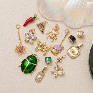 �W��18KDIY���x�~������Ȼ��僱�ɫ����Ģ��ϵ�п羳�r�е����¿�