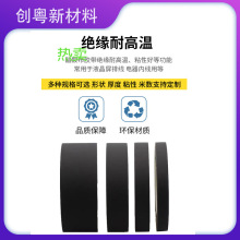 ��ɫ���᲼�^����ȼ�͸ߜؿ����g�z��������Һ�����S���ž��̶�