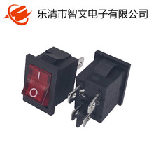 ���������_�P������ͼt��KDC4�N���_�P���_���������_�P