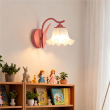 �����L���ҷ��gled����ʽС����ins��@��Ů���^�ڟ����䱳������