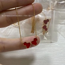 925���y�����p���J���18Kõ����¿���pȫ�t��������i���