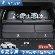 ��܇�����S��ʹ�ꑷ�12/13/14����܇������ռ{��܇�d�����β��