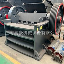 PEX250*1000ʽC ʯʯC VʯC 