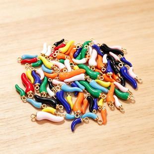 �S��ֱ�N�ֹ�����С���������Ͻ���diy�����耳׿��Ʒ���