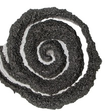 �ͻ�ʯīʯī����|̼�[Ƭʯī�T�����|���r�����gӭ��ԃ