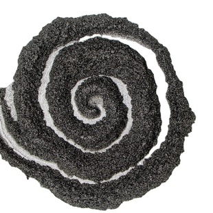 ������ȼʯī�ۣ����|��Ûʯī���r��������gӭ�������ԃ�xُ