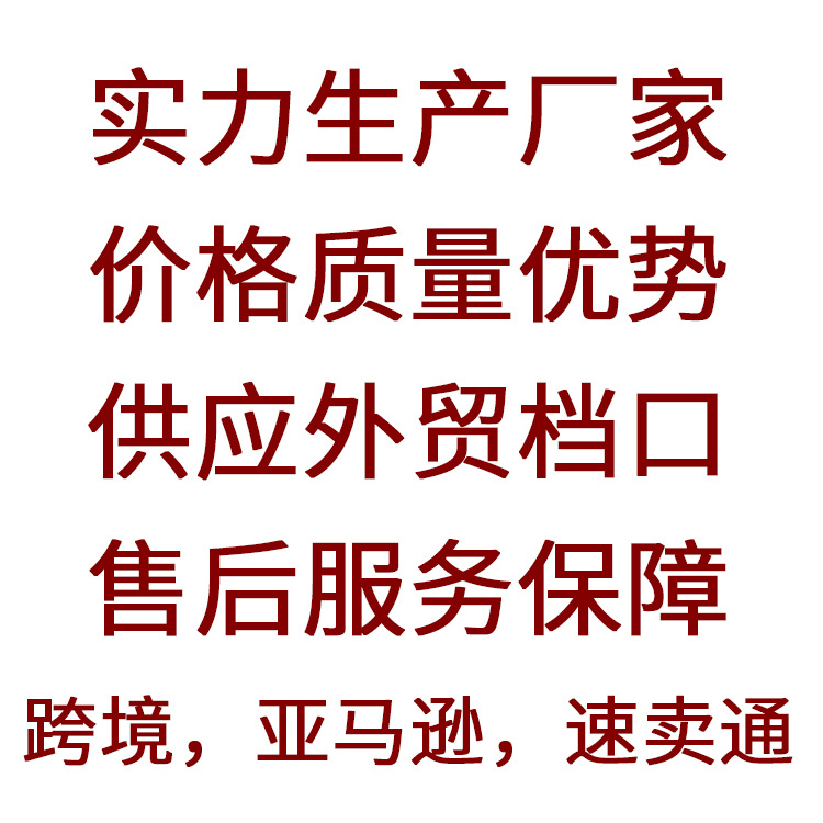 Warm Bella cross-border new evening bag European and American women's handbag Diamond-embedded banquet clutch dress evening bag