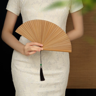 ȫ������ʽ���ȇ��L�������ӹ��L����С���ȏ͹��S��y���ۯB��Ů