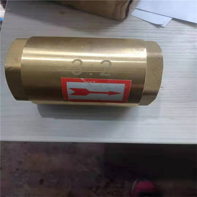 Y13X-16T黄铜丝口比例式减压阀Y43X-16T全铜法兰比例式减压阀