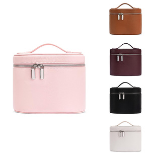 �w���羳��֦�y���y�����ֵ���������yƷ�ռ{���p��๦��ϴ����