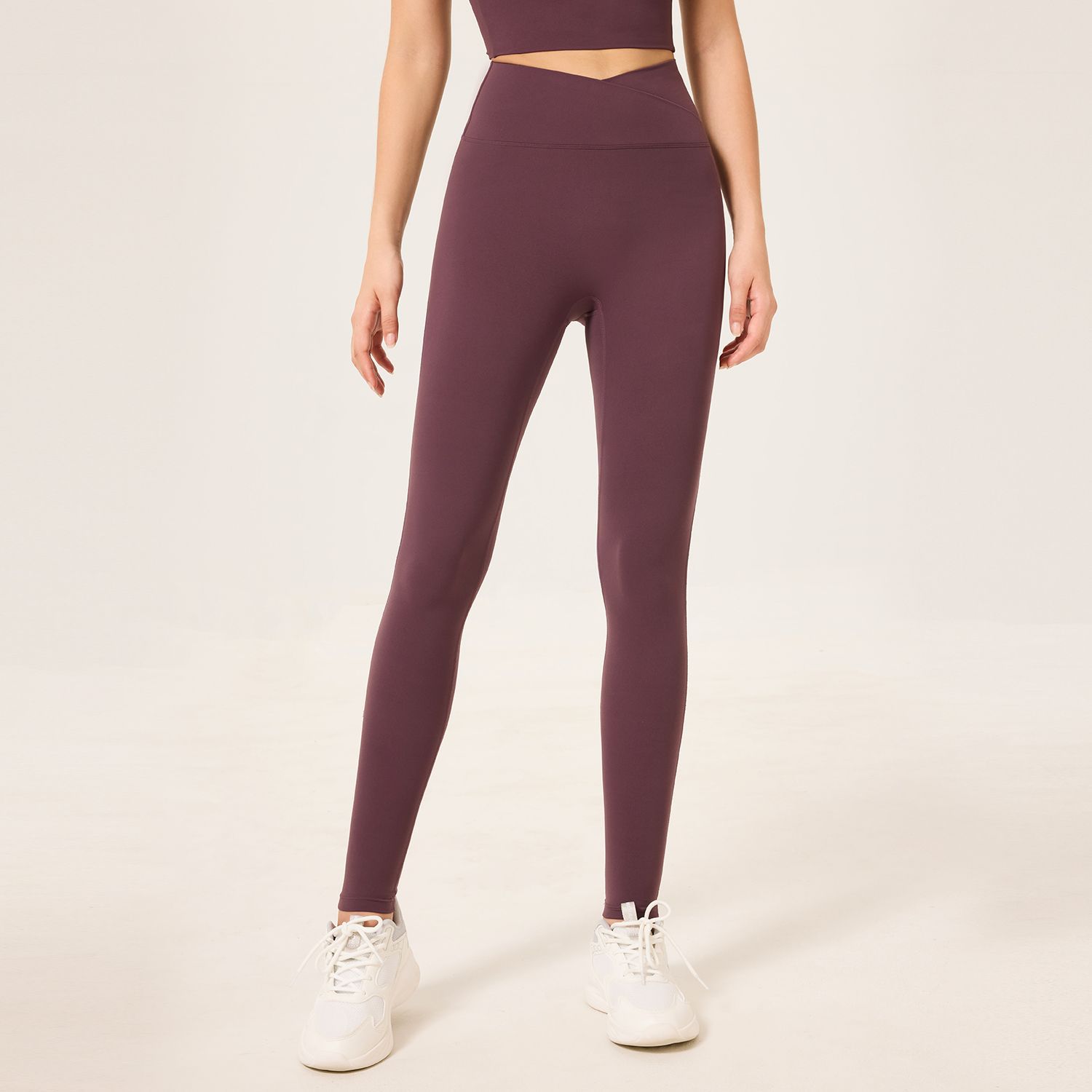 Ashtray purple (new color)