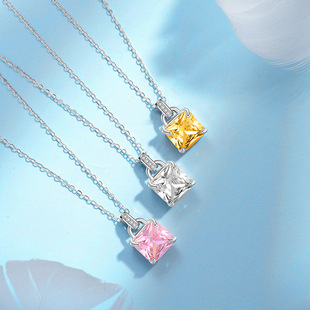925���y�i�����¿�s������ʯ�Ƕ�߼��К��|�S�ʮ���