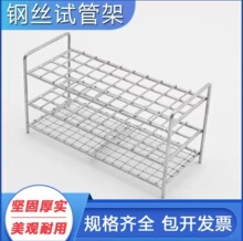 tԺĲ Pԇܼ 60䓽zԇܼ xĹܼ Wԇܼ