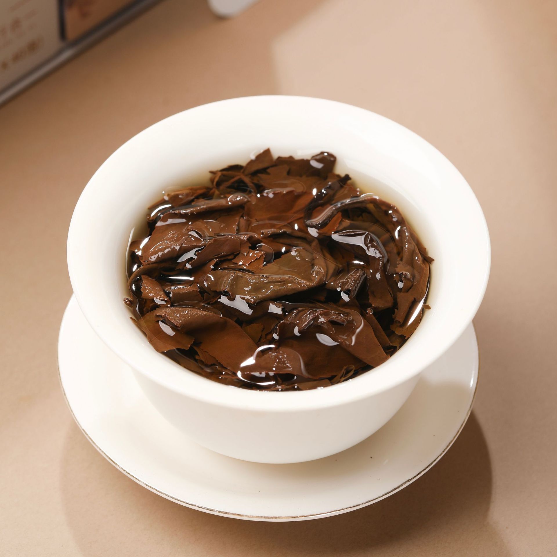 微信图片_20240908202827