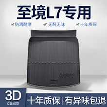 �m��춄e������L7�����|����b��܇��Ʒ����b�TPE��β��|