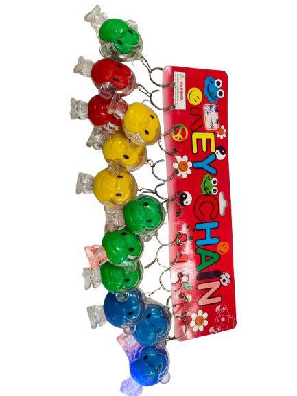 微信图片_20250224145806