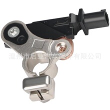 28850-0V020 28850-36030 �����ڷ��￭�������������� Rav4