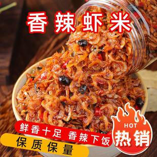 �����خa�r�r�u����u�r�׺��r�u�����r���u�r�Ӱ������u���