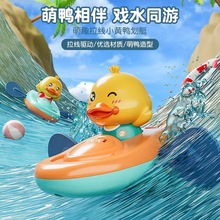 ���S��ֱ����SXR������ˮ���Ƥ��ͧ�냺С�S������ϴ��Ů����ͯ