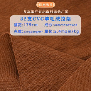 32֧CVC��ë�q����ĥë�� �����ޜ�ƽ�y���� �ﶬ���´��������