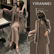 �ﶬ���¿��㼑��L�����´���ᘿ�ܛŴ�Ě��|ë���OӋ������Ů